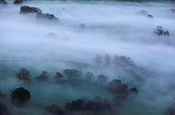lakedistrict-2007-16