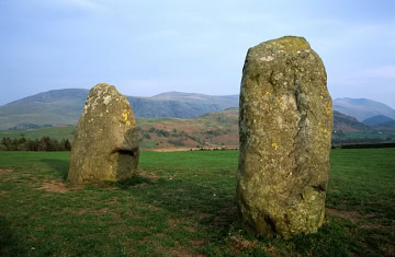 lakedistrict-2007-17