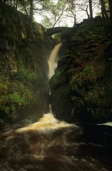lakedistrict-2007-19