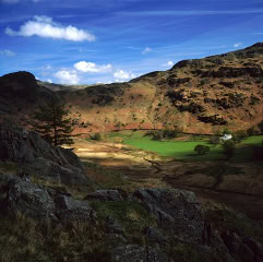 lakedistrict-2007-20