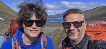 Langisjor-Islandia20260723_161136