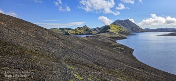 Langisjor-Islandia20260723_175712