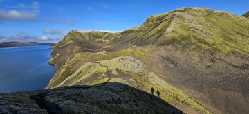Langisjor-Islandia20260723_180553