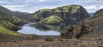 Langisjor-Islandia20260724_115330