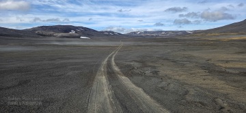 Langisjor-Islandia20260725_083517
