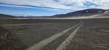 Langisjor-Islandia20260725_092125