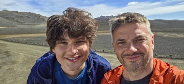 Langisjor-Islandia20260725_1311481