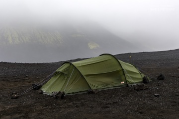 Langisjor-Islandia_6C_1287