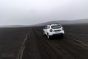 Langisjor-Islandia_6C_1292