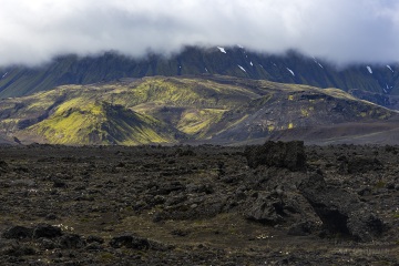 Langisjor-Islandia_6C_1489