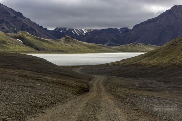 Langisjor-Islandia_6C_1496
