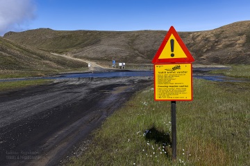 Langisjor-Islandia_6C_1504