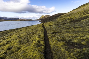 Langisjor-Islandia_6C_1541