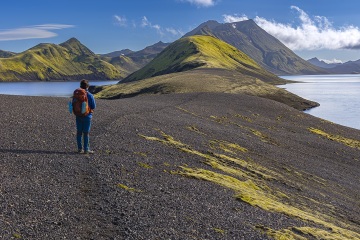 Langisjor-Islandia_6C_1550