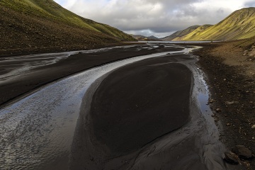 Langisjor-Islandia_6C_1588