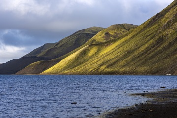 Langisjor-Islandia_6C_1592