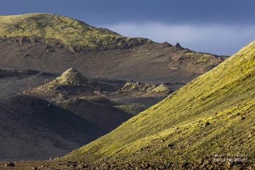 Langisjor-Islandia_6C_1600