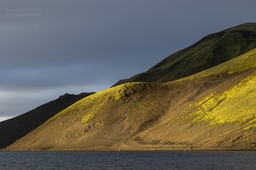 Langisjor-Islandia_6C_1616