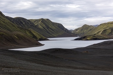 Langisjor-Islandia_6C_1652
