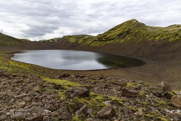 Langisjor-Islandia_6C_1670