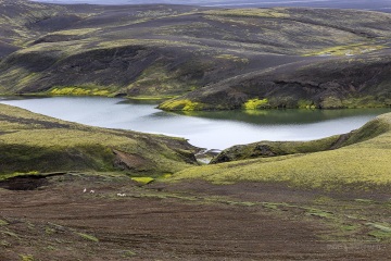 Langisjor-Islandia_6C_1690