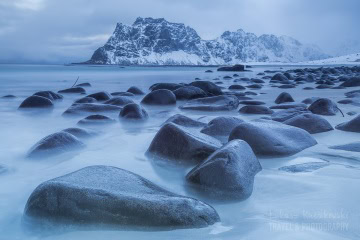 Lofoten-Lofoty-zima-lofoty-zima-_MG_6533