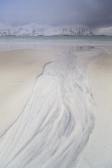 Lofoten-Lofoty-zima-lofoty-zima-_MG_6933