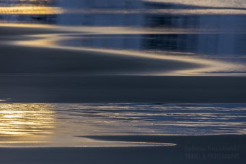 Lofoten-Lofoty-zima-lofoty-zima-_MG_7060