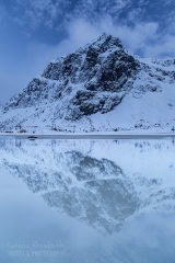 Lofoten-Lofoty-zima-lofoty-zima-_MG_7154