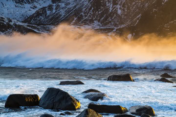 Lofoten-Lofoty-zima-lofoty-zima-_MG_7472