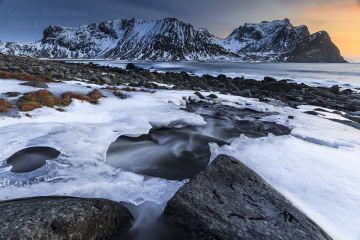 Lofoten-Lofoty-zima-lofoty-zima-_MG_7549