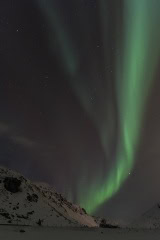 Lofoten, Lofoty