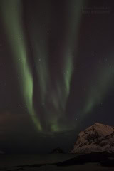 Lofoten, Lofoty