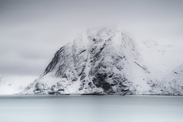 Lofoten, Lofoty