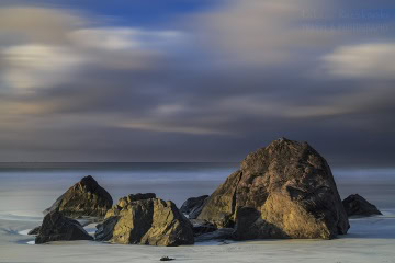 Lofoten, Lofoty