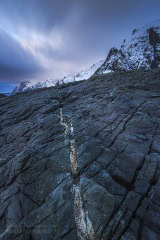 Lofoten, Lofoty