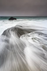 Lofoten, Lofoty