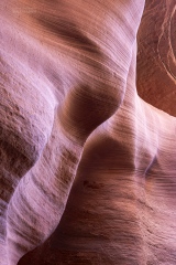 lower-antelope-canyon-USA_R5_0023