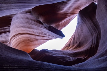 lower-antelope-canyon-USA_R5_0069