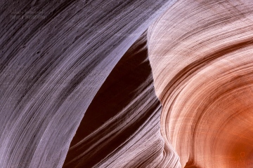 lower-antelope-canyon-USA_R5_0071