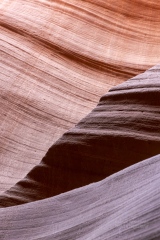 lower-antelope-canyon-USA_R5_0079
