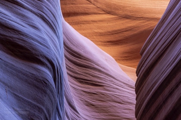 lower-antelope-canyon-USA_R5_0149