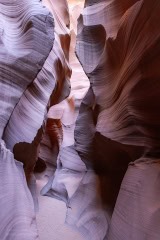 lower-antelope-canyon-USA_R5_0193