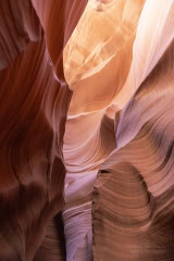 lower-antelope-canyon-USA_R5_0235