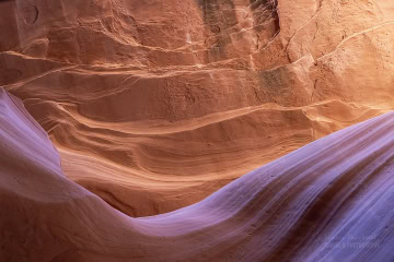 lower-antelope-canyon-USA_R5_0256