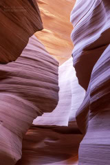 lower-antelope-canyon-USA_R5_0296