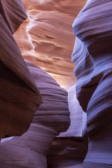 lower-antelope-canyon-USA_R5_0314