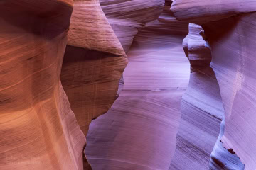 lower-antelope-canyon-USA_R5_0335