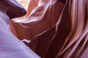 lower-antelope-canyon-USA_R5_0351