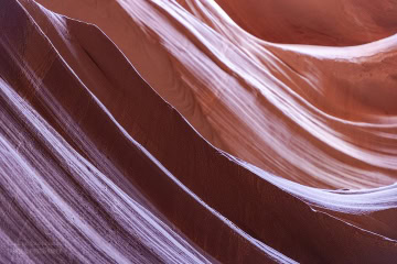 lower-antelope-canyon-USA_R5_0368